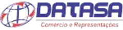 DATASA