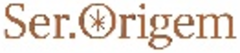 Ser Origem